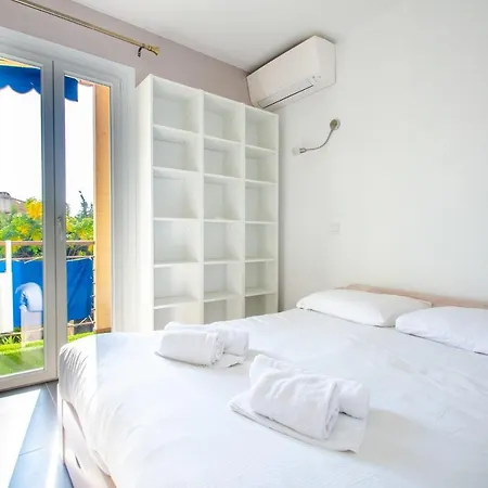 Guestready - Superb Flat With Balcony In 公寓
